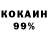 Кетамин ketamine Vegiver BarCode